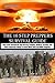 THE 10 STEP PREPPERS SURVIVAL GUIDE by John Leonard