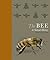 The Bee: A Natural History