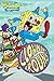 Clowning Around (SpongeBob SquarePants)
