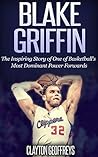 Blake Griffin: Th...