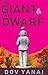 The Giant and the Dwarf: Inspirational Literary Fiction Novella