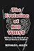 The Evolution of Bid Whist by Ronald L. Allen