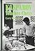 Kasparov teaches chess