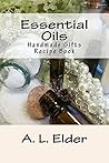 Essential Oils: H...