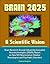 BRAIN 2025: A Scientific Vision - Brain Research through Advancing Innovative Neurotechnologies (BRAIN) Report on New NIH Neuroscience Initiative, Neurological and Psychiatric Disorders