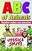 ABC of Animals