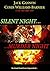 Silent Night, Murder Night ...