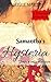 Samantha's Hysteria: Steamy Victorian Doctor Series