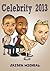 Celebrity 2013