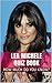 Lea Michele Quiz Book - 50 Fun & Fact Filled Questions About Singer / Actress Lea Michele