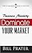 Business Mastery: Dominate ...
