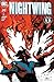 Nightwing (1996-2009) #120