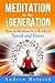 Meditation in the iGenerati...