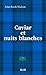 Caviar et nuits blanches (Les enquêtes de l'inspecteur Sweeney #3)