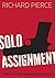 Solo Assignment