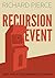 Recursion Event
