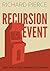Recursion Event