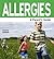 Allergies: A Parent's Guide...