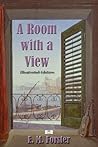 A Room with a Vie...
