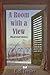 A Room with a View - Classic Illustrated Edition
