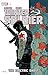 Winter Soldier Vol. 4 by Jason Latour Winter Soldier Vol. 4 by Jason Latour