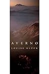 Averno: Poems Book cover for Averno: Poems