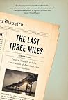 The Last Three Mi...