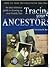 Tracing Your Ancestors