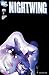 Nightwing (1996-2009) #121 by Bruce Jones