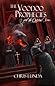 The Voodoo Prophecies by Chris Lunda