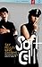 Say Hello, Wave Goodbye: The Fleeting Fame & Lasting Legacy of Soft Cell – A Single Notes Book