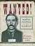 Wanted!: Wanted Posters of the Old West
