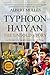 Typhoon Haiyan the Untold Story by Albert Mulles