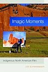 Imagic Moments: I...
