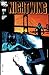 Nightwing (1996-2009) #122 by Bruce Jones