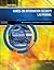 Hands-On Information Security Lab Manual