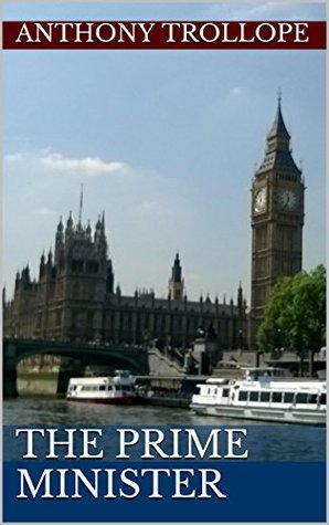 The Prime Minister
