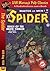 Spider #20 May 1935 (Spider Pulp eBooks)