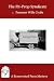 The Pit-Prop Syndicate