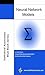 Neural Network Models (Statistical Associates "Blue Book" Series Book 46)