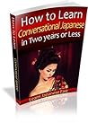 How to Learn Japa...