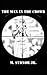24079852. sy75 