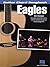 Eagles - Guitar Chord Songbook (Guitar Chord Songbooks)