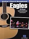 Eagles - Guitar C...