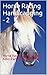 Horse Racing Handicapping - 2: Horse Racing Handicapping Advice and Short Articles (The Handicapper Series)