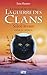 La guerre des clans cycle III : Soleil levant tome 6
