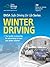 Winter Driving (DVSA Safe Driving for Life Series)