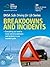 Breakdowns and Incidents (D...