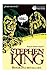 Stephen King (Spanish Edition)