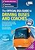 The Official DVSA Guide to Driving Buses and Coaches